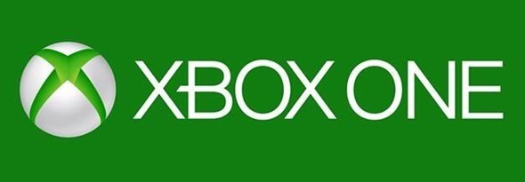 Xbox-One-logo